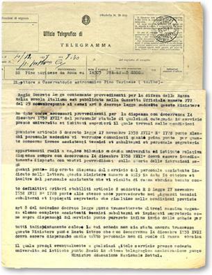 Lettera comunicazione cambio coordinate bancarie